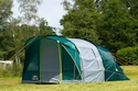 Tent Coleman  Rocky Mountain 5 Plus