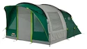 Tent Coleman  Rocky Mountain 5 Plus