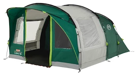 Tent Coleman Rocky Mountain 5 Plus