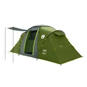 Tent Coleman  Spruce Falls 4 BlackOut