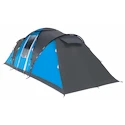 Tent Coleman  Spruce Falls 6