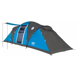 Tent Coleman Spruce Falls 6