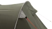 Tent Easy Camp  Fireball 200 Green