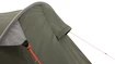 Tent Easy Camp  Fireball 200 Green