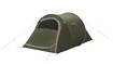 Tent Easy Camp  Fireball 200 Green