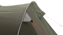 Tent Easy Camp  Fireball 200 Green