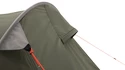 Tent Easy Camp  Fireball 200 Green