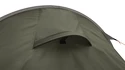 Tent Easy Camp  Fireball 200 Green