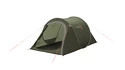 Tent Easy Camp  Fireball 200 Green