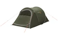 Tent Easy Camp  Fireball 200 Green