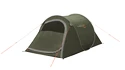 Tent Easy Camp  Fireball 200 Green
