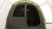 Tent Easy Camp  Huntsville 400 Green