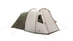 Tent Easy Camp  Huntsville 400 Green