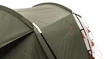 Tent Easy Camp  Huntsville 400 Green