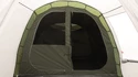Tent Easy Camp  Huntsville 400 Green