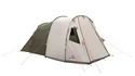 Tent Easy Camp  Huntsville 400 Green