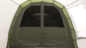 Tent Easy Camp  Huntsville 400 Green