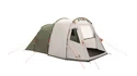 Tent Easy Camp  Huntsville 400 Green