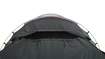 Tent Outwell  Earth 3 Blue