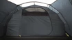 Tent Outwell  Earth 3 Blue