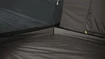 Tent Outwell  Earth 3 Blue