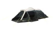 Tent Outwell  Earth 3 Blue