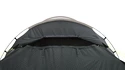 Tent Outwell  Earth 3 Blue