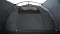 Tent Outwell  Earth 3 Blue