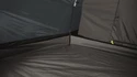 Tent Outwell  Earth 3 Blue