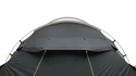 Tent Outwell  Earth 3 Blue