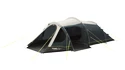 Tent Outwell  Earth 3 Blue