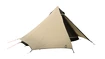 Tent Robens  Fairbanks Khaki