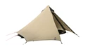 Tent Robens  Fairbanks Khaki