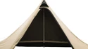 Tent Robens  Fairbanks Khaki