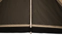 Tent Robens  Fairbanks Khaki