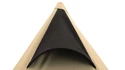 Tent Robens  Fairbanks Khaki