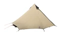 Tent Robens  Fairbanks Khaki