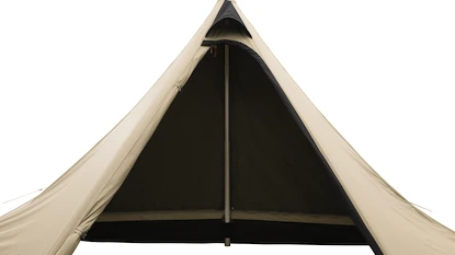 Tent Robens  Fairbanks Khaki