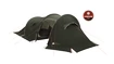 Tent Robens  Nordic Lynx 3 Dark Green