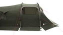 Tent Robens  Nordic Lynx 3 Dark Green