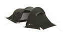 Tent Robens  Nordic Lynx 3 Dark Green