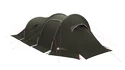 Tent Robens  Nordic Lynx 3 Dark Green