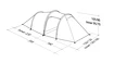Tent Robens  Voyager 2EX