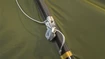 Tent Robens  Voyager 2EX