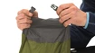Tent Robens  Voyager 2EX