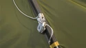 Tent Robens  Voyager 2EX