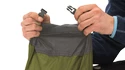 Tent Robens  Voyager 2EX