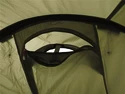 Tent Robens  Voyager 2EX
