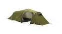 Tent Robens  Voyager 2EX