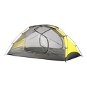 Tent Salewa  Denali II Tent